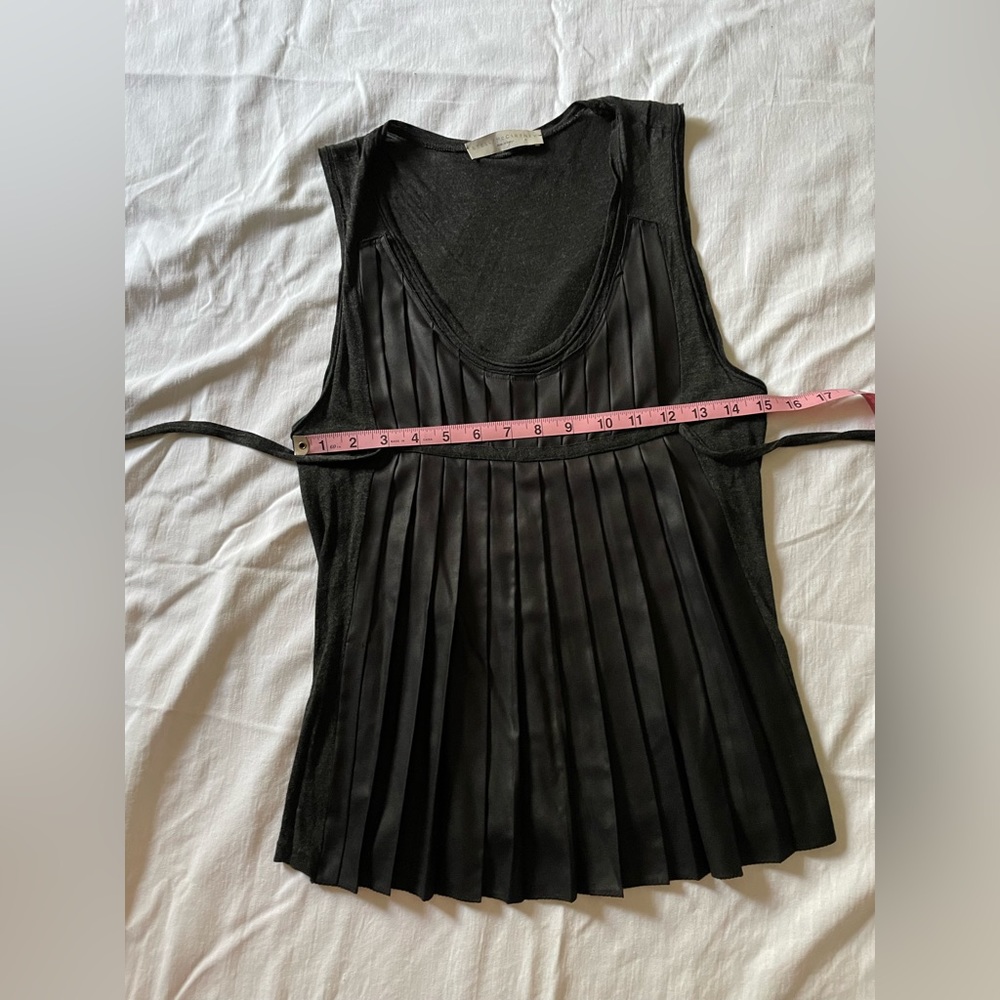 Stellamccartney top